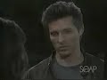 History of JaSam - Part 7