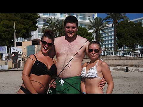 how to budget in ibiza