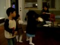 CIMG4698.AVI