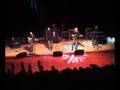 The Chevys Live in Lisburn