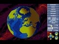 Let's play X-Com 30 (Superhuman Ironman) : Researching MC lab