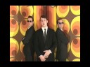 Little Paris Boys - Karolin Little Paris Boys - Karolin