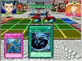 Yugioh World Championship 2008 Vs.Element Princess Dorla Yugioh World Championship 2008 Vs.Element Princess Dorla