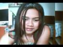 yang terbaik bagimu