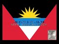 New blog post: : Maad Crab Riddimhttp://bit.ly/5ifX8w http://bit.ly/5XYjuJ