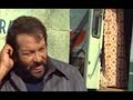 Bud Spencer, Terence Hill ea Billarda