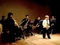 sax player, 5 years old kid!!!! sax player, 5 years old kid!!!!