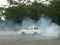 FORD  RANGER 1J FOR ........