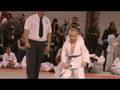 videos de M2U00041.MPG