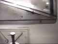 Pro one exhaust port.wmv