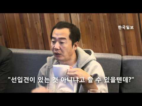 새터데이 나이트 - 새로운 도전과 변신을 거듭하고 있는 장진 감독. 장 감독은 tvN '새터데이 나이트 라이브(Saturday Night LiveㆍSNL) 코리아'의 각본과 연출을 맡아 본격 시사 풍자 코미디에 도전하고 있습니다....