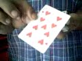 2dy's passes