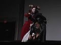 So Desu Ne Cosplay @ Anime Central 2003 - #S41 VHD