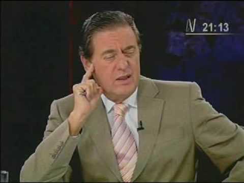 Imagen de previsualización de YouTube