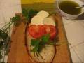 Olio extra vergine oliva olive oil