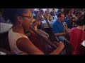 Bar Toffolo - Chiquinho de Assis
