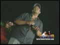 joselitocom por un motivo video musical bachata
