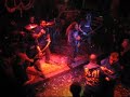 Abysmal Torment - new song in Austria