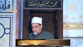 التخطيط للجنة