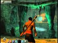 Aralon: Sword and Shadow HD iPhone iPad Trailer