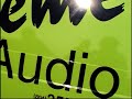 extreme-audio-van.html