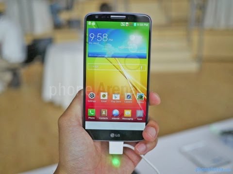 YouTube Preview Image