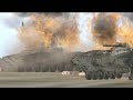 Arma Combat