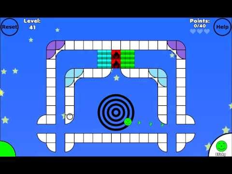 YouTube Preview Image