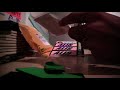 sponsor pack Zig-Zag FB unboxing sponsor pack Zig-Zag FB unboxing