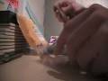 videos de sponsor pack Zig-Zag FB unboxing