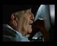Trailer LA VIDA ES UN CARNAVAL
