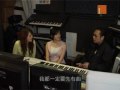 博客聚-專訪創作人周博賢和江康泉x blogger Part2