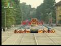 Parade on the 60th Anniversary of Vietnam (p3)