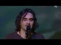 Taxi Europa live - Max Gazz� e Stephan Eicher