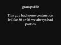 Rickard58s Runescape Friends Tribute