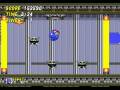 videos de Stifled the Hedgehog 2: Wing Fortress