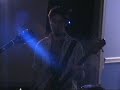 allen-woody.html