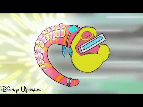 how to watch disney xd live