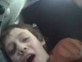 videos de Bob and Joe's Adventure