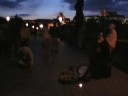 Petra Ester Kahle. Charles Bridge