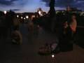Petra Ester Kahle. Charles Bridge
