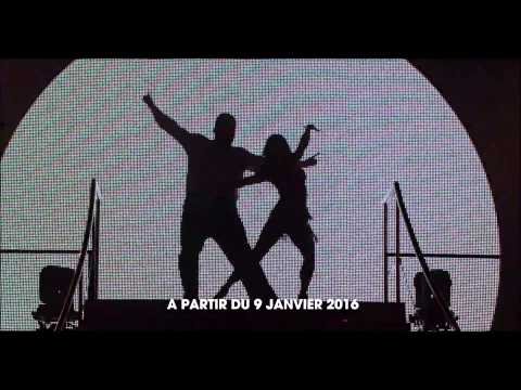 Image de prévisualisation YouTube