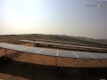 Rwanda gets a solar field