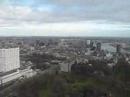 Euromast - Rotterdam