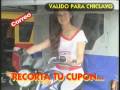 videos de 2