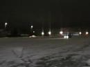 winter 360s with my accords winter 360s with my accords