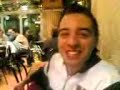 Josito ama la vida ama el amor (Dinamitas) poropopoo�