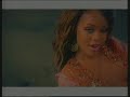 rihana-if it´s loving thatyou want Manele-Gratis.net