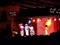 Rasqui qui Rasqui - Rasqueado a Algaida
