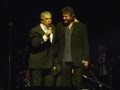enrico macias  et daniel l�vi,